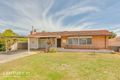 Property photo of 9 Earls Court Thornlie WA 6108