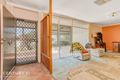 Property photo of 9 Earls Court Thornlie WA 6108