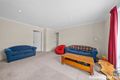 Property photo of 2/99 Bass Street Warrane TAS 7018