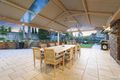 Property photo of 38 Glenhaven Road Glenhaven NSW 2156