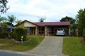 Property photo of 18 Palgold Court Birkdale QLD 4159