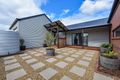 Property photo of 22A Arthur Street Penola SA 5277