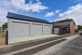 Property photo of 22A Arthur Street Penola SA 5277
