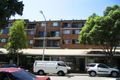 Property photo of 23/267-319 Bulwara Road Ultimo NSW 2007