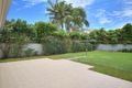 Property photo of 71 Dawn Parade Miami QLD 4220