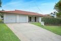 Property photo of 71 Dawn Parade Miami QLD 4220