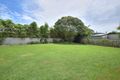 Property photo of 71 Dawn Parade Miami QLD 4220