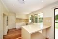 Property photo of 71 Dawn Parade Miami QLD 4220