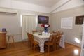Property photo of 83 Thistle Street Blackall QLD 4472