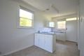 Property photo of 1/13-15 Ising Street Newcomb VIC 3219