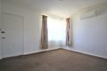Property photo of 1/13-15 Ising Street Newcomb VIC 3219