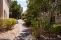 Property photo of 34/81 Network Drive Wynnum West QLD 4178