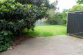 Property photo of 32 Saint Andrews Crescent Novar Gardens SA 5040