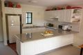 Property photo of 4/27 Ballandella Road Toongabbie NSW 2146