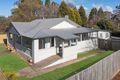 Property photo of 72 Old South Road Bowral NSW 2576