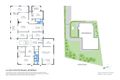 Property photo of 72 Old South Road Bowral NSW 2576