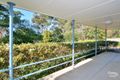 Property photo of 5 Hamilton Parade Pymble NSW 2073