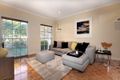 Property photo of 5 Raphael Street Caulfield North VIC 3161
