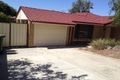 Property photo of 6 Toona Gardens Edgewater WA 6027