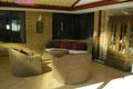 Property photo of 6 Toona Gardens Edgewater WA 6027