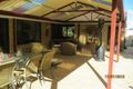 Property photo of 6 Toona Gardens Edgewater WA 6027