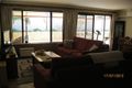 Property photo of 6 Toona Gardens Edgewater WA 6027
