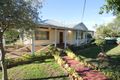 Property photo of 94 Inglis Street Mudgee NSW 2850