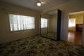 Property photo of 94 Inglis Street Mudgee NSW 2850