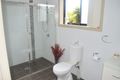 Property photo of 17/3-7 James Street Baulkham Hills NSW 2153