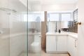 Property photo of 5/20 Tintern Avenue Toorak VIC 3142
