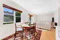 Property photo of 5/20 Tintern Avenue Toorak VIC 3142
