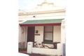 Property photo of 13 Tranmere Street Fitzroy North VIC 3068