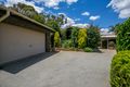 Property photo of 49 Lenori Road Gooseberry Hill WA 6076