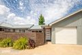 Property photo of 6/27 Nile Street Orange NSW 2800