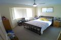 Property photo of 60/101 Grahams Road Strathpine QLD 4500