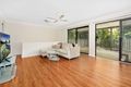 Property photo of 1 Anzac Avenue Engadine NSW 2233