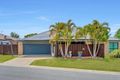 Property photo of 2/7 Turnbull Drive Upper Coomera QLD 4209