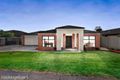 Property photo of 29 Edinburgh Drive Skye VIC 3977