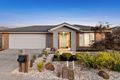Property photo of 6 Abigail Court Armstrong Creek VIC 3217