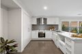 Property photo of 6 Abigail Court Armstrong Creek VIC 3217