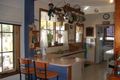 Property photo of 31 Railway Avenue Bunyip VIC 3815