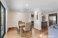 Property photo of 5 David Street Caboolture South QLD 4510