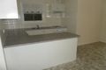 Property photo of 32 Saint Andrews Crescent Novar Gardens SA 5040