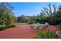 Property photo of 75 Riverview Road Oyster Bay NSW 2225