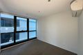 Property photo of 3003/5 Sutherland Street Melbourne VIC 3000