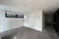 Property photo of 3003/5 Sutherland Street Melbourne VIC 3000
