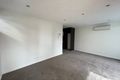 Property photo of 3003/5 Sutherland Street Melbourne VIC 3000