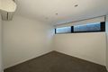Property photo of 3003/5 Sutherland Street Melbourne VIC 3000