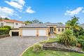 Property photo of 5 Neri Crescent Arundel QLD 4214