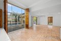 Property photo of 5 Neri Crescent Arundel QLD 4214